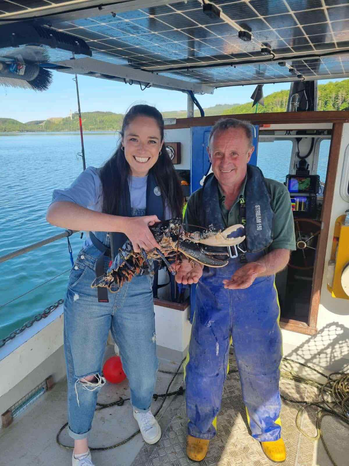 IMG 20250929 065601 134