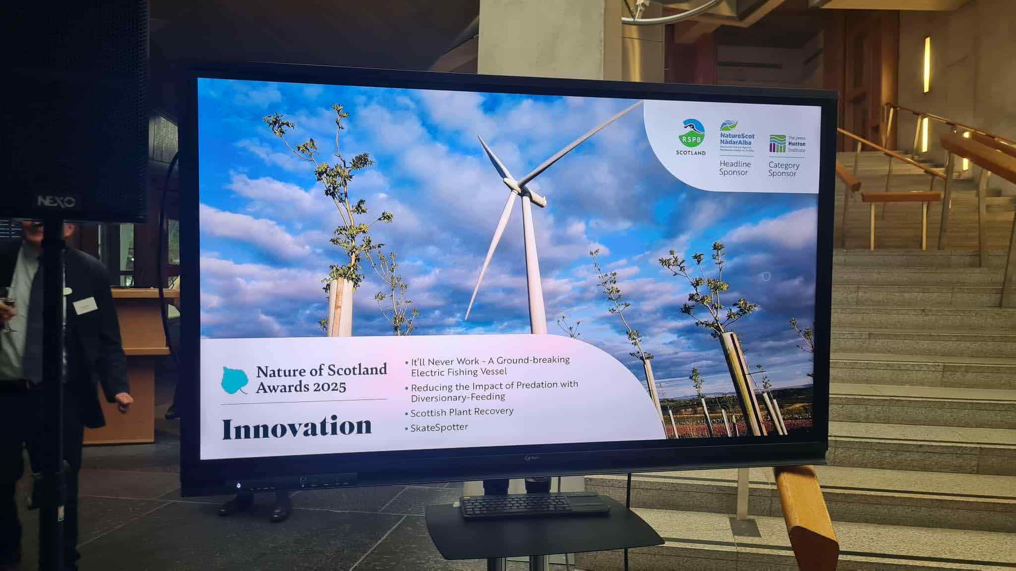 IMG 20250929 065836 983