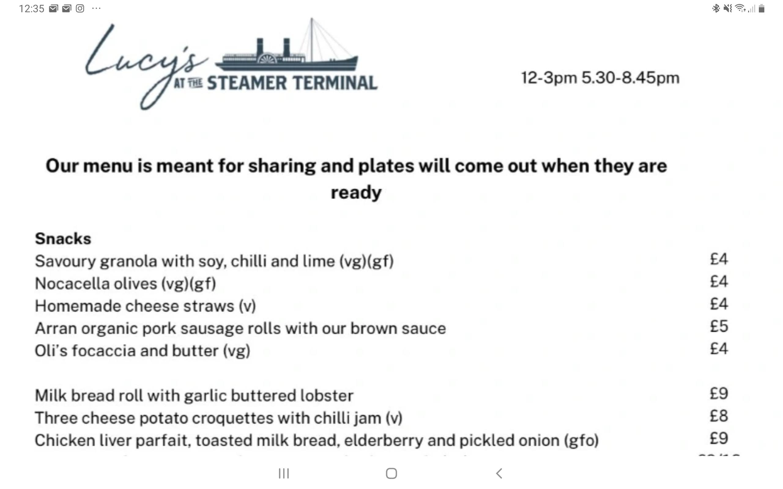 IMG 20250929 065917 72